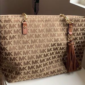 Bundle Purse and Crossbody Michael Kors